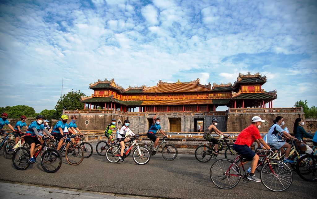 dep-xe1-16482715711851561737424